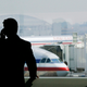 Illustration for article titled ATT Partners With Honeywell To Bring 4G LTE To Planes By 2015